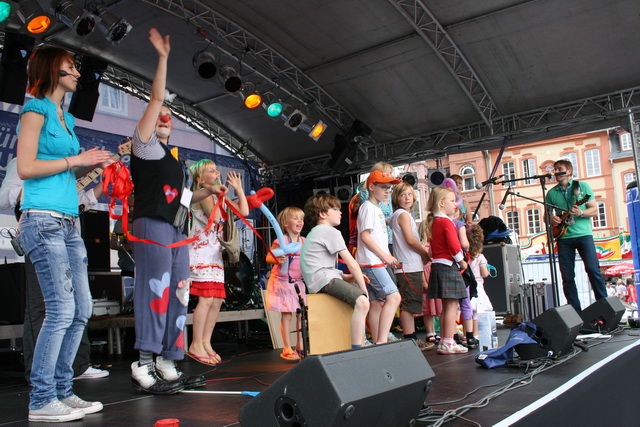 gal/2009/2009 Saitentwist Trier SWT 27.06/2009 Saitentwist Trier SWT 27.06. 333.jpg